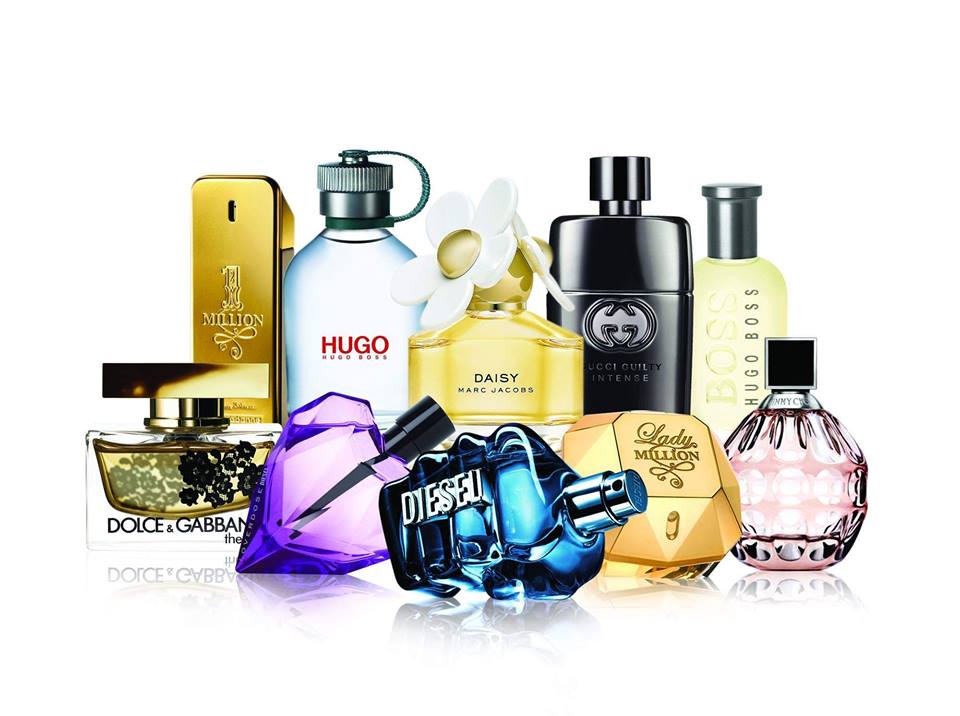 Luxury #17 Perfume Spray for Women 2.5 oz 75ml Eau De Toilette New-SHIP 24H