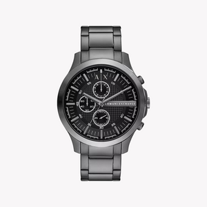 ARMANI WATCH