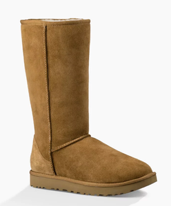 UGG CLASSIC TALL BOOT