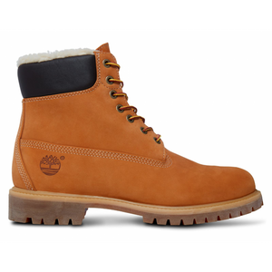 Timberland a13ga hot sale