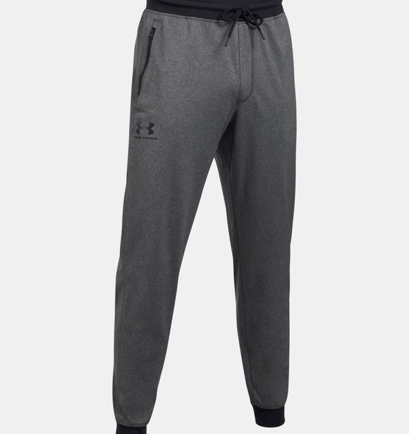 UNDER ARMOUR JOGGER
