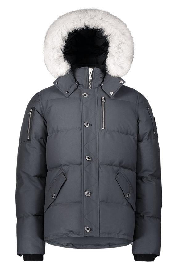 Moose sales knuckles 3q