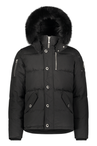 MOOSE KNUCKLES 3Q MENS JACKET